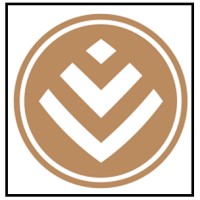 Discovery Consulting Services Lakeview