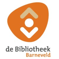 de Bibliotheek Barneveld logo - Similar company to Autohopper Barneveld
