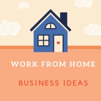 home based job logo - Similar company to Home Based Job Seekers