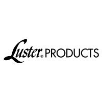 Luster Products, Inc. logo - Similar company to Elevate Sign Group Ltd