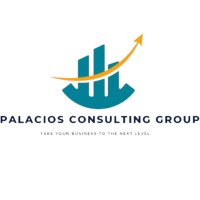 Palacios Consulting Group logo - Similar company to Peopledo