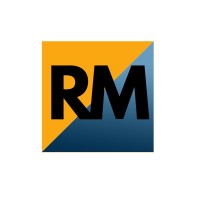 Rotax Metals Inc logo - Similar company to Stratojet