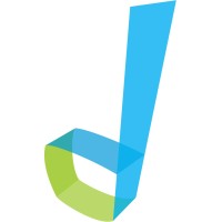 Dreamscape Media logo - Similar company to Xynetictech