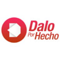 Daloporhecho.Com.Ar