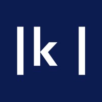 Keeplin logo - Similar company to Fuzzywaves