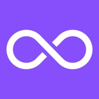 Loopify logo - Similar company to Blocklive