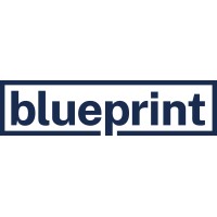 Blueprint Public Affairs logo - Similar company to Bigg Boss Games