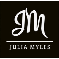Julia Myles Coaching logo - Similar company to Amy Brooke | Virtual Ea