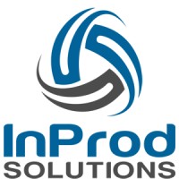 InProd Solutions logo - Similar company to Process Shepherd