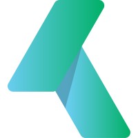 TruAD logo - Similar company to Digisec Technologies