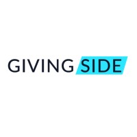 Giving Side