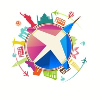 Bookonlientrip.com logo - Similar company to Rbk Holidays