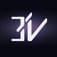 3V Labs logo - Similar company to Tridentech General Trading Llc