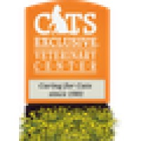 Cats Exclusive Veterinary Ctr