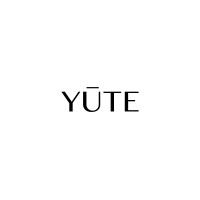 Yute Paraguay logo - Similar company to Vimana Paraguay