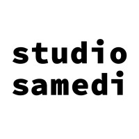 studio samedi logo - Similar company to Samedi Media
