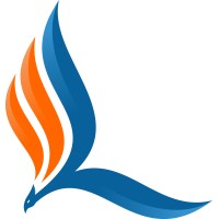 LUMINALYTICS LLP logo - Similar company to Luminant Analytics