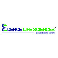 Edence Life Sciences logo - Similar company to Pappytech Solutions Pvt Ltd