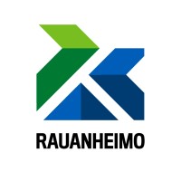 Rauanheimo logo - Similar company to Kwh Group Ltd
