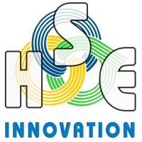 iHSE logo - Similar company to Ihse.Ro