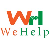 WeHelp logo - Similar company to Wehelp | Software Nps