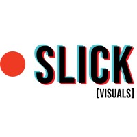 Slick Visuals