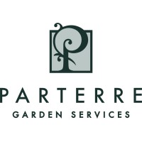 Parterre Garden Services logo - Similar company to Lynch Landscape & Tree Service, Inc.