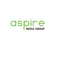 Aspire Media Group logo - Similar company to Hotlizard