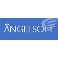 CV. Angelsoft logo - Similar company to Cv. Wartzoe