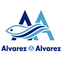Alvarez & Alvarez logo - Similar company to Nanoox