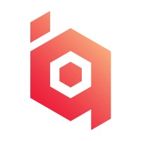 Intelliquity Consulting Services logo - Similar company to N
