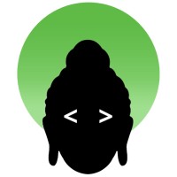 Codebudha Technologies logo - Similar company to Infisols
