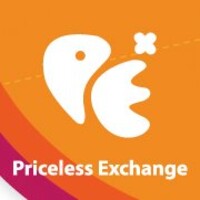 Priceless Exchange Demi Pair Agency logo - Similar company to Active Abroad Gmbh