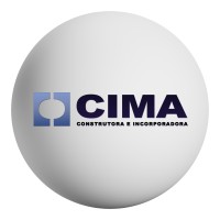 CIMA Construtora logo - Similar company to Belmmen