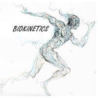 Biokinetics Pharma & Medical Solutions logo - Similar company to Pharma Focus International Inc.