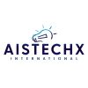 AISTECHX International logo - Similar company to Bizezz