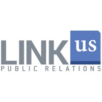 LinkusPR logo - Similar company to Elite Edge Hr