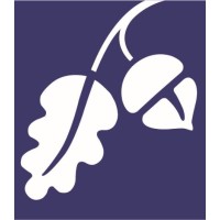 Association of Development Officers logo - Similar company to Guide2Care, Llc