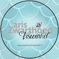 Aris Zwarthoed Viswinkel logo - Similar company to Iris Intranet