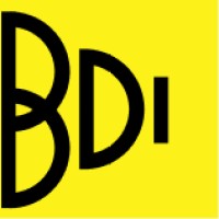 Business Design Innovation logo - Similar company to Doitnocode