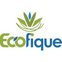 EcoFique S.A.S logo - Similar company to Biofique Inc.