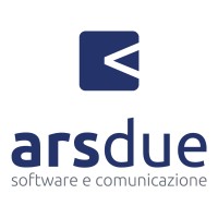 Arsdue s.r.l.s. logo - Similar company to Iptsat