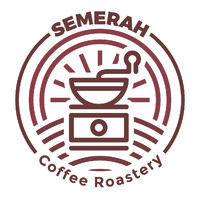 Semerah Coffee
