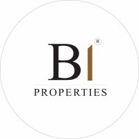 B1PROPERTIES logo - Similar company to A1 Properties