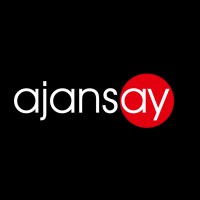 Ajans Ay logo - Similar company to Orwi App