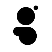 Greta.io logo - Similar company to Collabcode