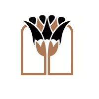 Parsian Bank logo - Similar company to Caspco