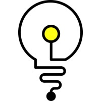 Talent Think Tank logo - Similar company to Untethrd Education