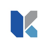 KAL BINYAN logo