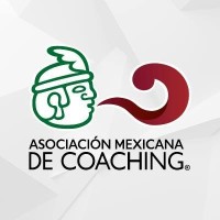 Asociación Mexicana de Coaching (AMCO) logo - Similar company to Coofex / Cocrear